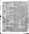 Cork Constitution Thursday 28 July 1859 Page 2