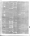 Cork Constitution Tuesday 16 August 1859 Page 3