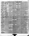 Cork Constitution Thursday 29 September 1859 Page 2