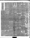 Cork Constitution Thursday 29 September 1859 Page 4