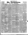 Cork Constitution Saturday 08 October 1859 Page 5