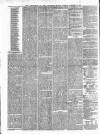 Cork Constitution Monday 23 January 1860 Page 4