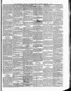 Cork Constitution Tuesday 14 February 1860 Page 3