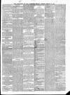 Cork Constitution Thursday 23 February 1860 Page 3