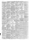 Cork Constitution Tuesday 13 March 1860 Page 2