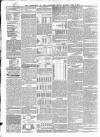 Cork Constitution Monday 02 April 1860 Page 2
