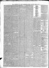 Cork Constitution Saturday 14 April 1860 Page 4