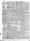 Cork Constitution Monday 16 April 1860 Page 2