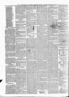 Cork Constitution Monday 16 April 1860 Page 4