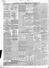 Cork Constitution Thursday 10 May 1860 Page 2