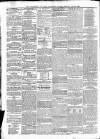 Cork Constitution Tuesday 22 May 1860 Page 2