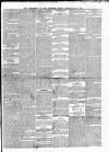 Cork Constitution Tuesday 22 May 1860 Page 3