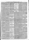 Cork Constitution Monday 28 May 1860 Page 3