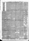 Cork Constitution Friday 01 June 1860 Page 4