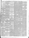 Cork Constitution Thursday 19 July 1860 Page 3