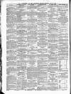 Cork Constitution Saturday 21 July 1860 Page 2