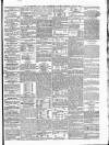 Cork Constitution Saturday 21 July 1860 Page 3