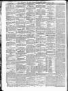 Cork Constitution Thursday 26 July 1860 Page 2