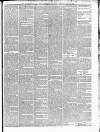 Cork Constitution Thursday 26 July 1860 Page 3