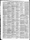 Cork Constitution Thursday 26 July 1860 Page 4