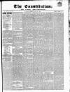 Cork Constitution Thursday 26 July 1860 Page 5