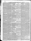 Cork Constitution Thursday 26 July 1860 Page 6