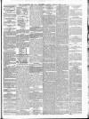 Cork Constitution Saturday 28 July 1860 Page 3