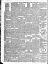 Cork Constitution Tuesday 07 August 1860 Page 4