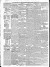 Cork Constitution Friday 24 August 1860 Page 2