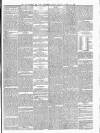 Cork Constitution Friday 24 August 1860 Page 3