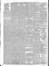 Cork Constitution Friday 24 August 1860 Page 4