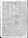 Cork Constitution Tuesday 28 August 1860 Page 2