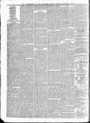 Cork Constitution Monday 03 September 1860 Page 4