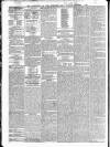 Cork Constitution Friday 07 September 1860 Page 2