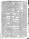 Cork Constitution Saturday 08 September 1860 Page 3