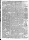 Cork Constitution Monday 10 September 1860 Page 4