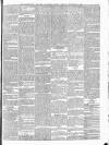 Cork Constitution Tuesday 11 September 1860 Page 3