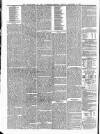 Cork Constitution Thursday 13 September 1860 Page 4