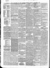 Cork Constitution Thursday 20 September 1860 Page 2