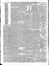 Cork Constitution Thursday 20 September 1860 Page 4