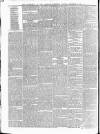 Cork Constitution Wednesday 26 September 1860 Page 4