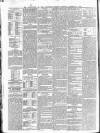 Cork Constitution Thursday 27 September 1860 Page 2