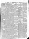 Cork Constitution Thursday 27 September 1860 Page 3