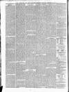 Cork Constitution Thursday 27 September 1860 Page 4