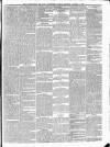 Cork Constitution Tuesday 02 October 1860 Page 3