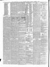 Cork Constitution Tuesday 02 October 1860 Page 4