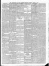 Cork Constitution Wednesday 03 October 1860 Page 3