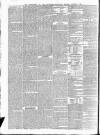 Cork Constitution Wednesday 03 October 1860 Page 4