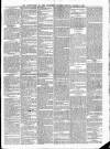 Cork Constitution Saturday 06 October 1860 Page 3