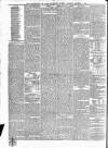 Cork Constitution Tuesday 09 October 1860 Page 4